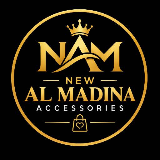 new all modina