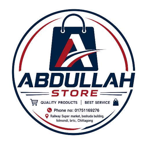 Abdullah Store
