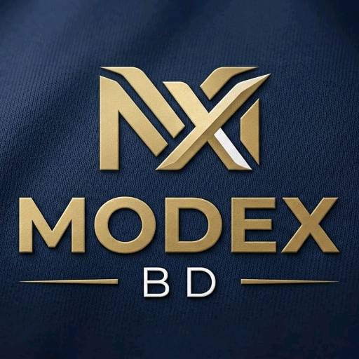 MODEX BD