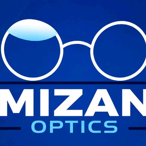 Mizan Optics