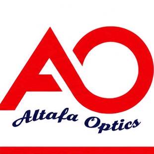 Altafa optics