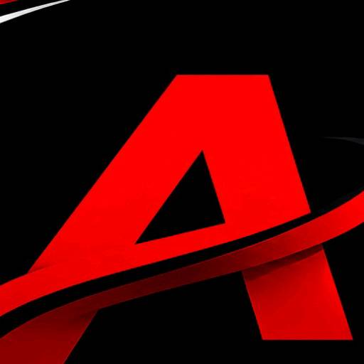 Asia Electronics logo