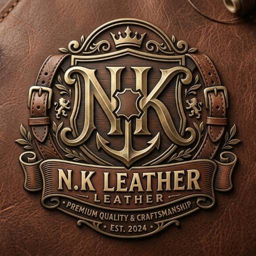 N.K Leather