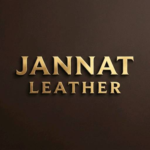 Jannat Leather