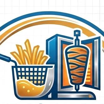 Alif Engineering
