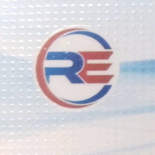 R Rahman Electronics