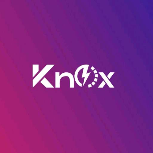 Knox